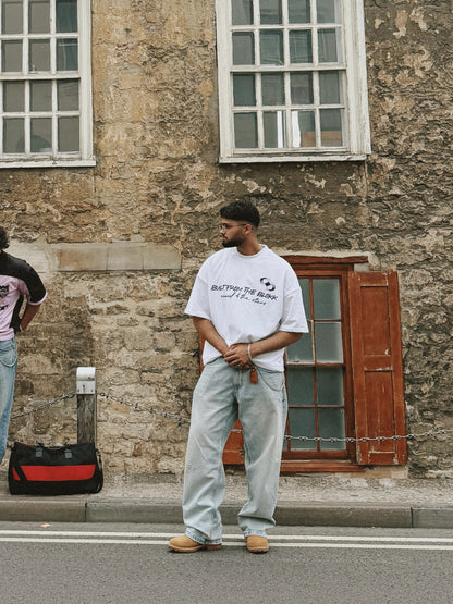 The Dream State  T-shirt