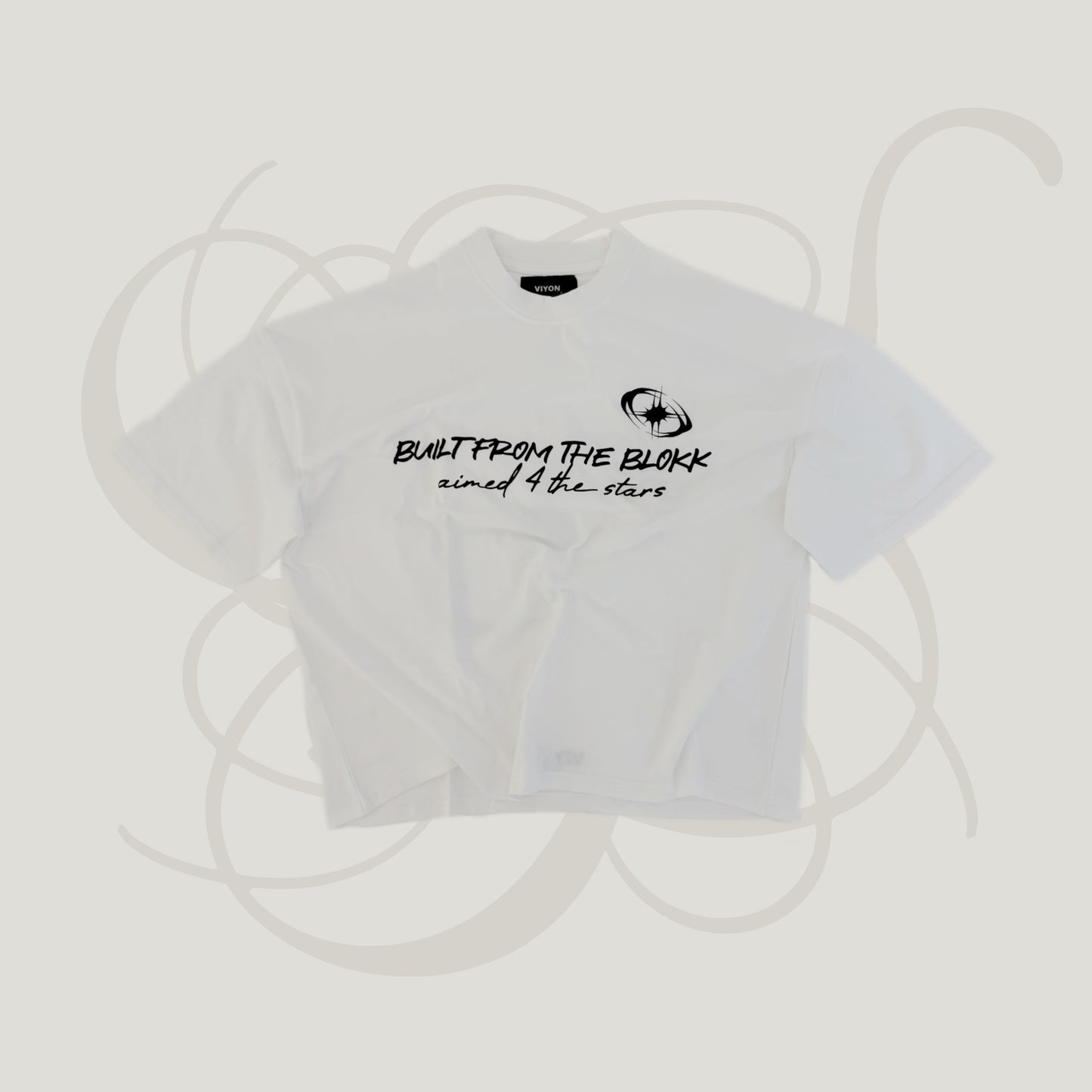 The Dream State  T-shirt