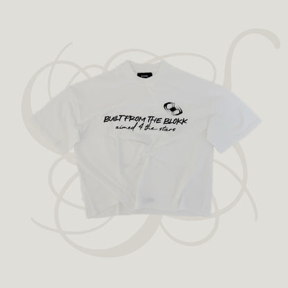 The Dream State  T-shirt