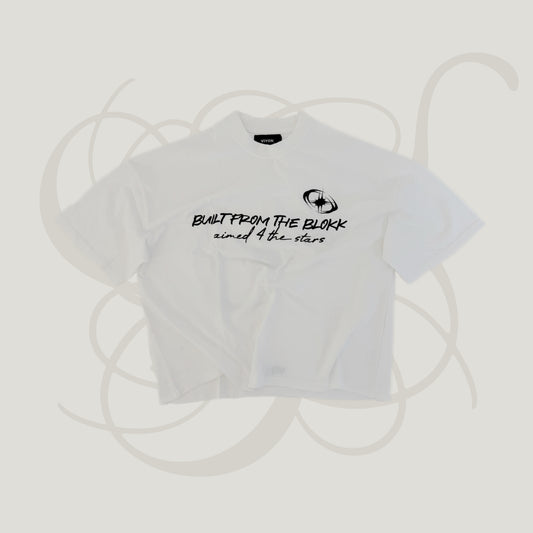 The Dream State  T-shirt