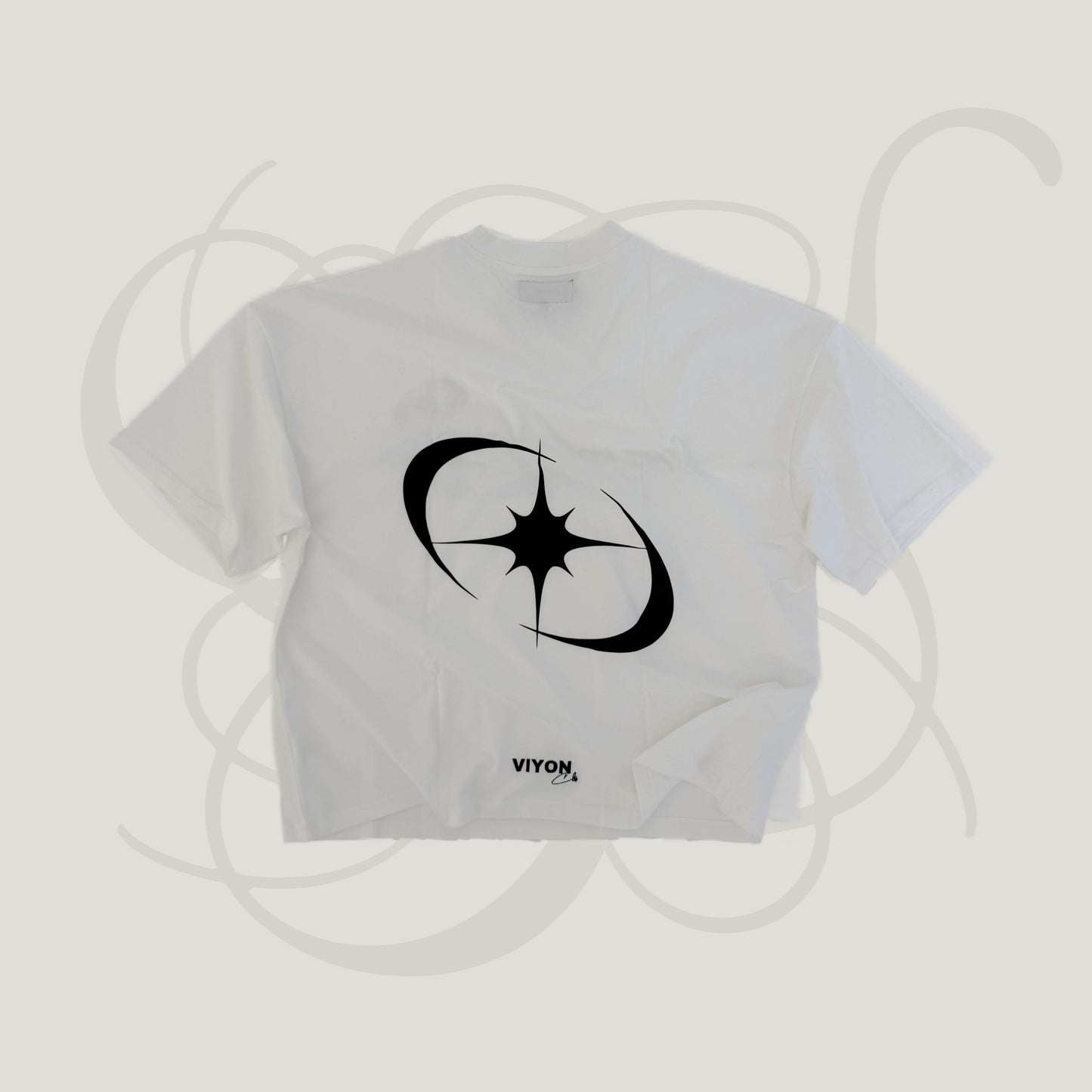 The Dream State  T-shirt