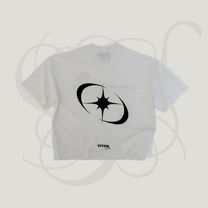 The Dream State  T-shirt